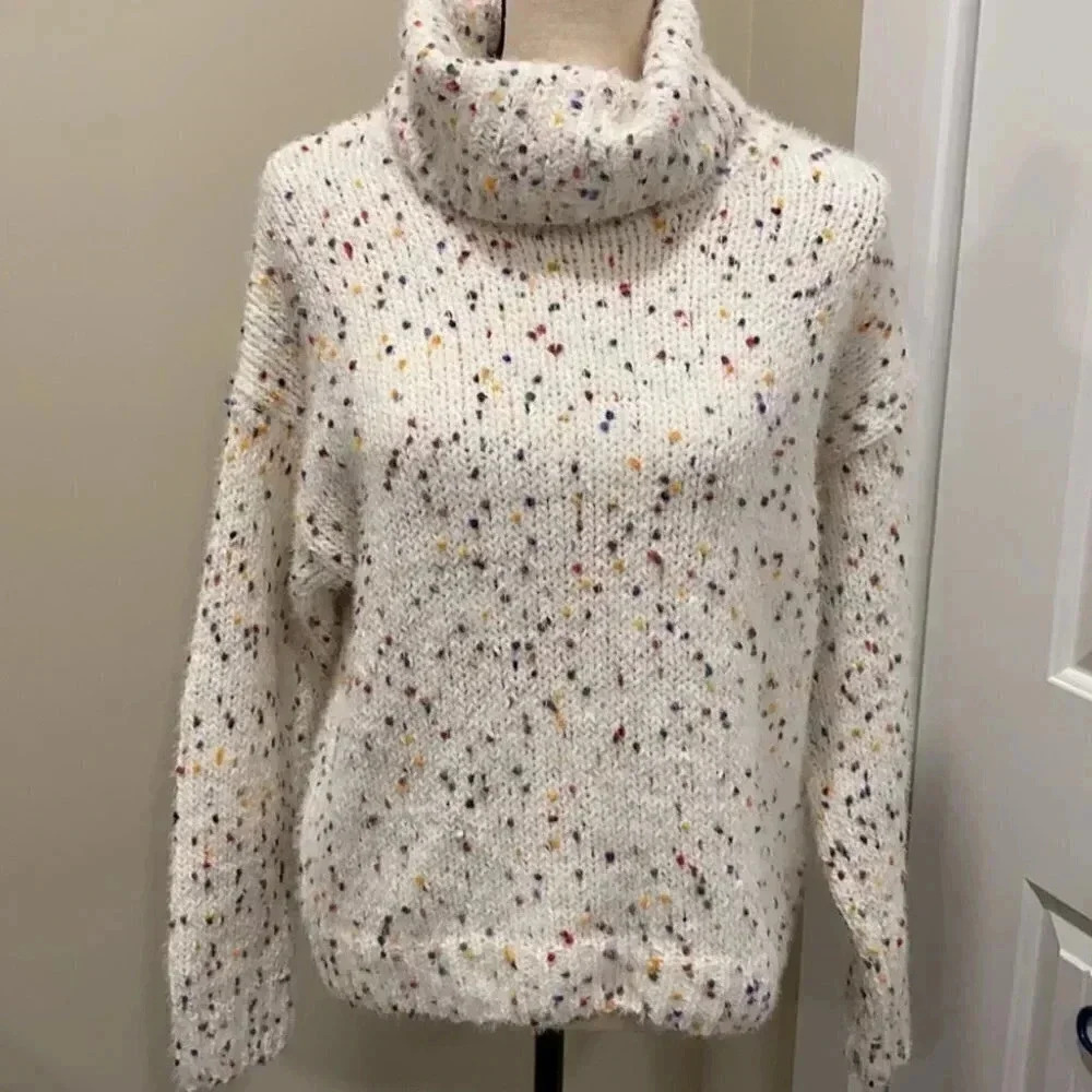 Primark Sweater - Picture 3 of 7